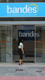 Edital BANDES 2024: Concurso é aberto para Analista Bancário