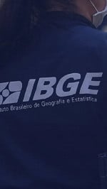 Edital IBGE 2024 saiu! Concurso abre 895 vagas