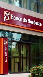 Concurso Banco do Nordeste 2024: Saiu edital para Analista Bancário