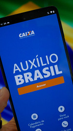 5 motivos que podem BLOQUEAR o seu Auxílio Brasil em Fevereiro