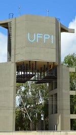 Concurso UFPI 2024 para Técnicos Administrativos é aberto