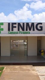 Concurso IFNMG é aberto e tem 32 vagas para Professores