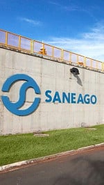 Edital Saneago 2024 abre vagas de até R$ 12,7 mil