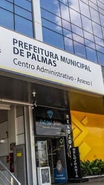 Edital Palmas-TO 2024 saiu! Prefeitura abre concurso com 2.258 vagas