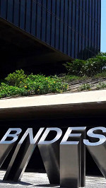 Edital BNDES 2024 saiu! Concurso abre 150 vagas para Analista