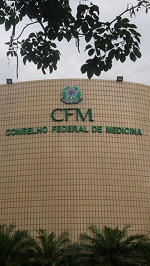 Concurso Conselho Federal de Medicina (CFM) 2024: Edital e inscrição