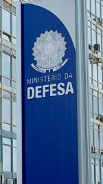 Ministério da Defesa confirma novo edital para servidores