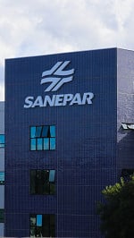 Concurso SANEPAR 2024: Edital e Inscrição