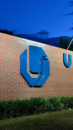 Edital UFU-MG 93/2024 abre concurso para Técnicos Administrativos 