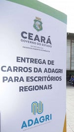 Concurso Adagri-CE 2024: Edital e inscrição