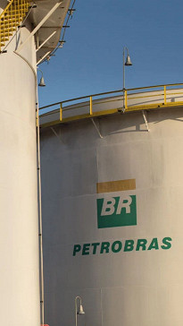 Concurso Petrobras: Contrato com Cesgranrio é assinado até 2028