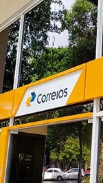 Concurso dos Correios divulga parcial de inscritos com mais de 1 milhão; veja números