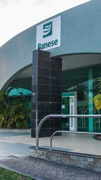 Concurso BANESE 2025: Edital e Inscrição para Técnico Bancário