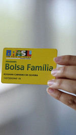 Bolsa Família com benefícios de R$ 150 e R$ 50 é lançado; Veja o que muda em Março